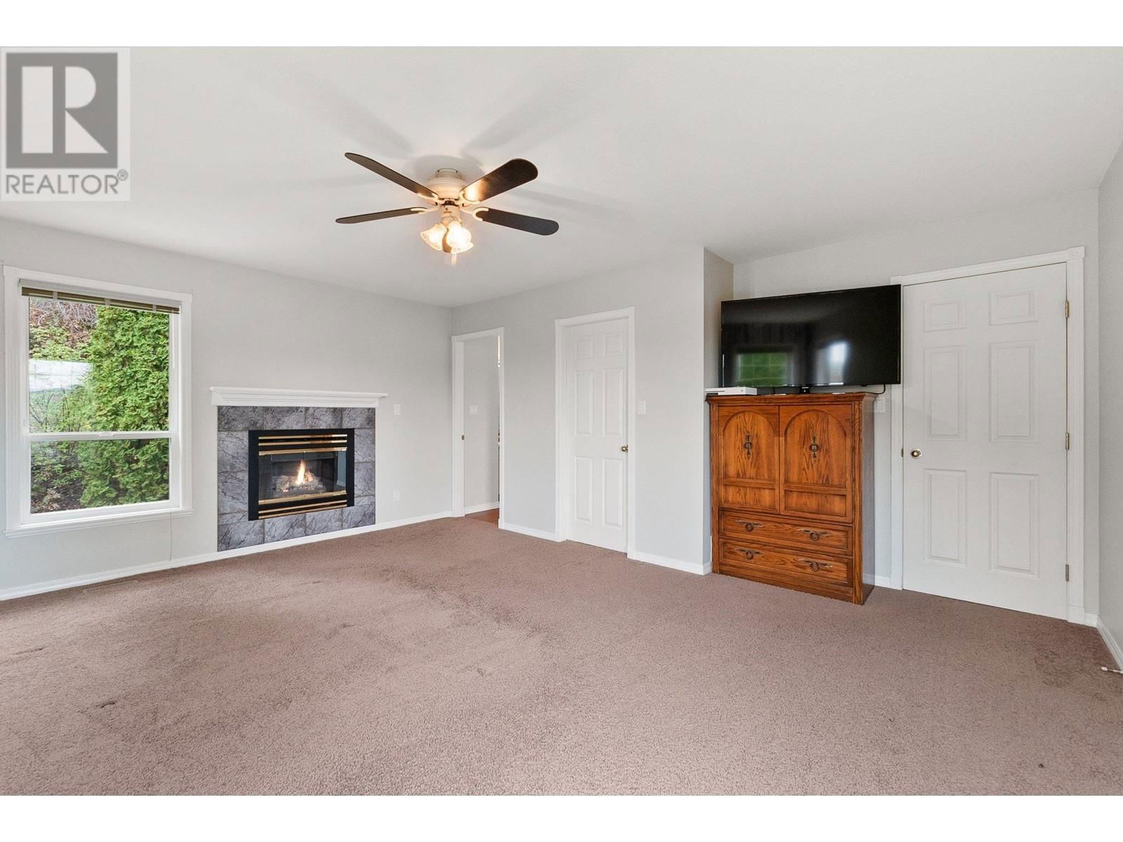 3281 Juniper Drive Image 36