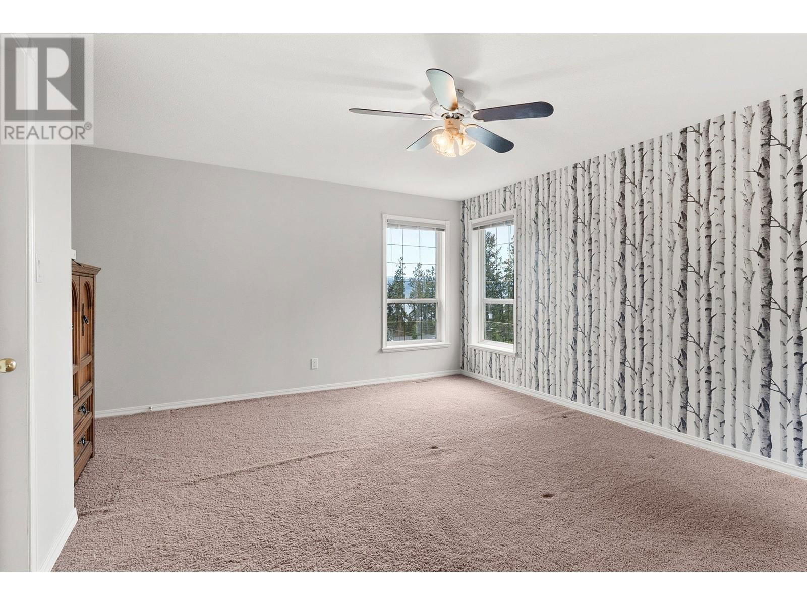 3281 Juniper Drive Image 37