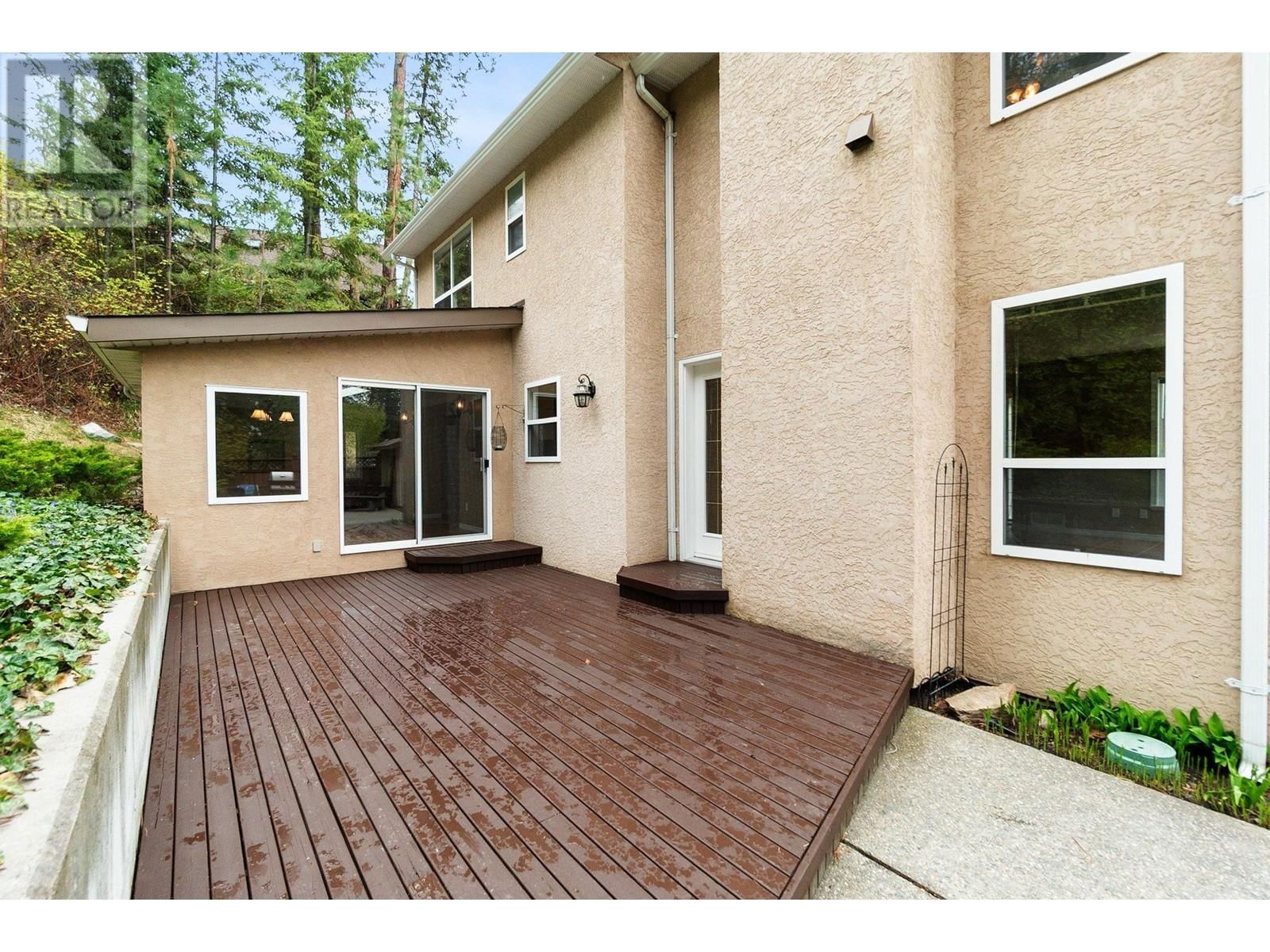 3281 Juniper Drive Image 39