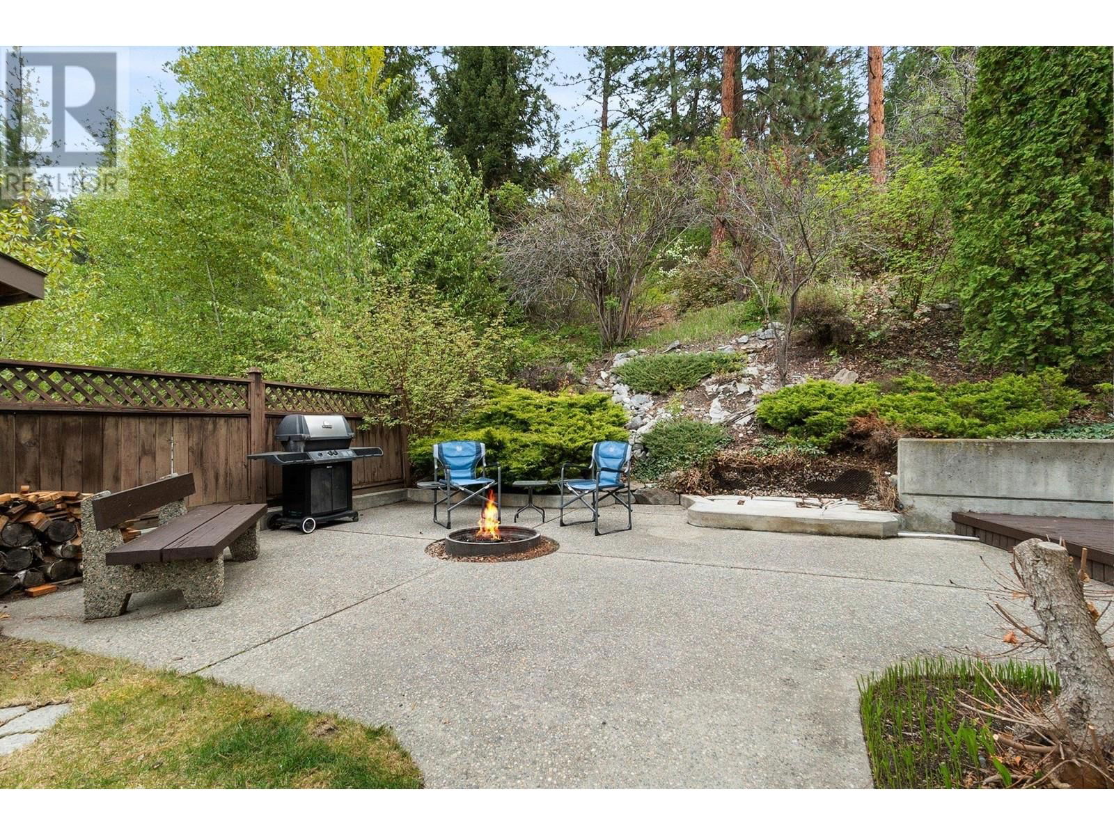 3281 Juniper Drive Image 42