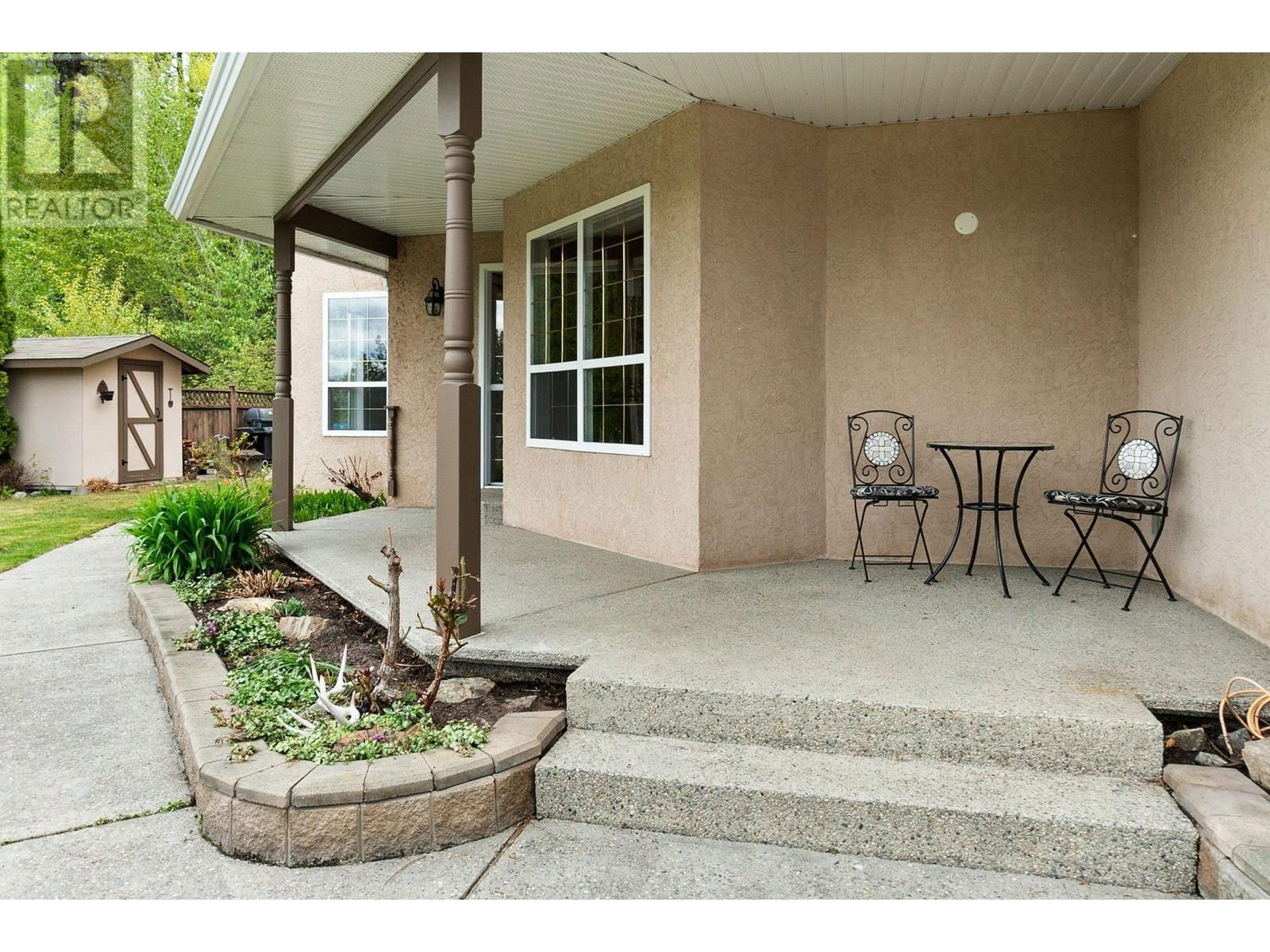 3281 Juniper Drive Image 6