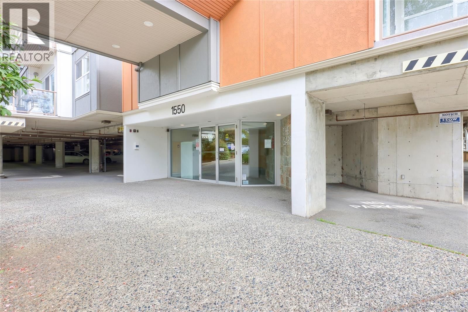 207 1550 Church Avenue property photo