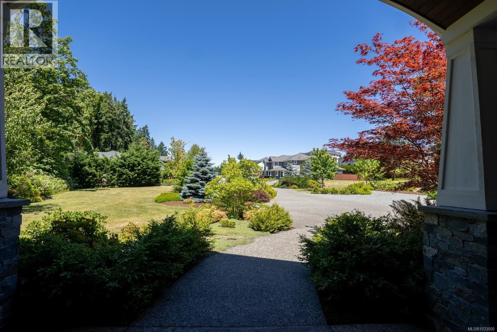 1432 Kaz Court property photo