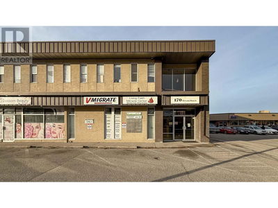 Office Spaces for Rent