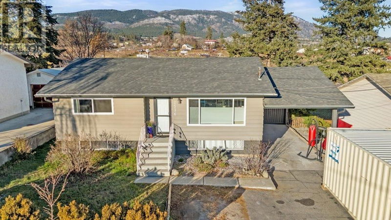 2536 Delray Road, West Kelowna, British Columbia (MLS 10330068)