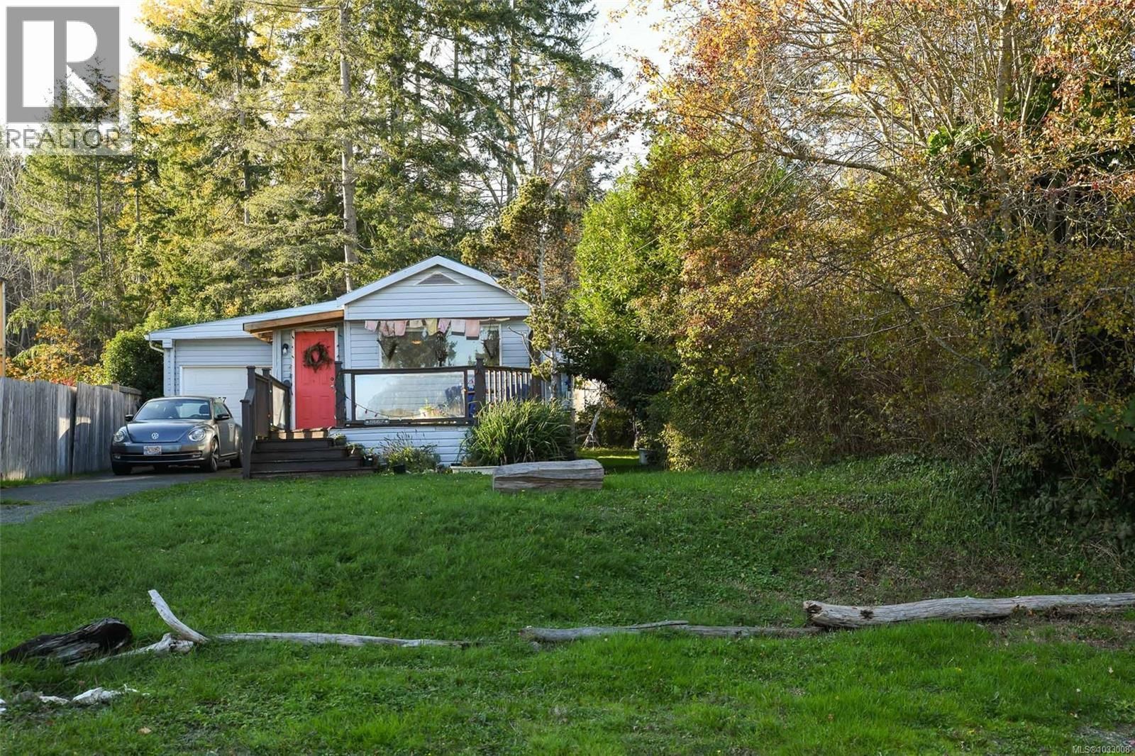 5557 Horne Street property photo