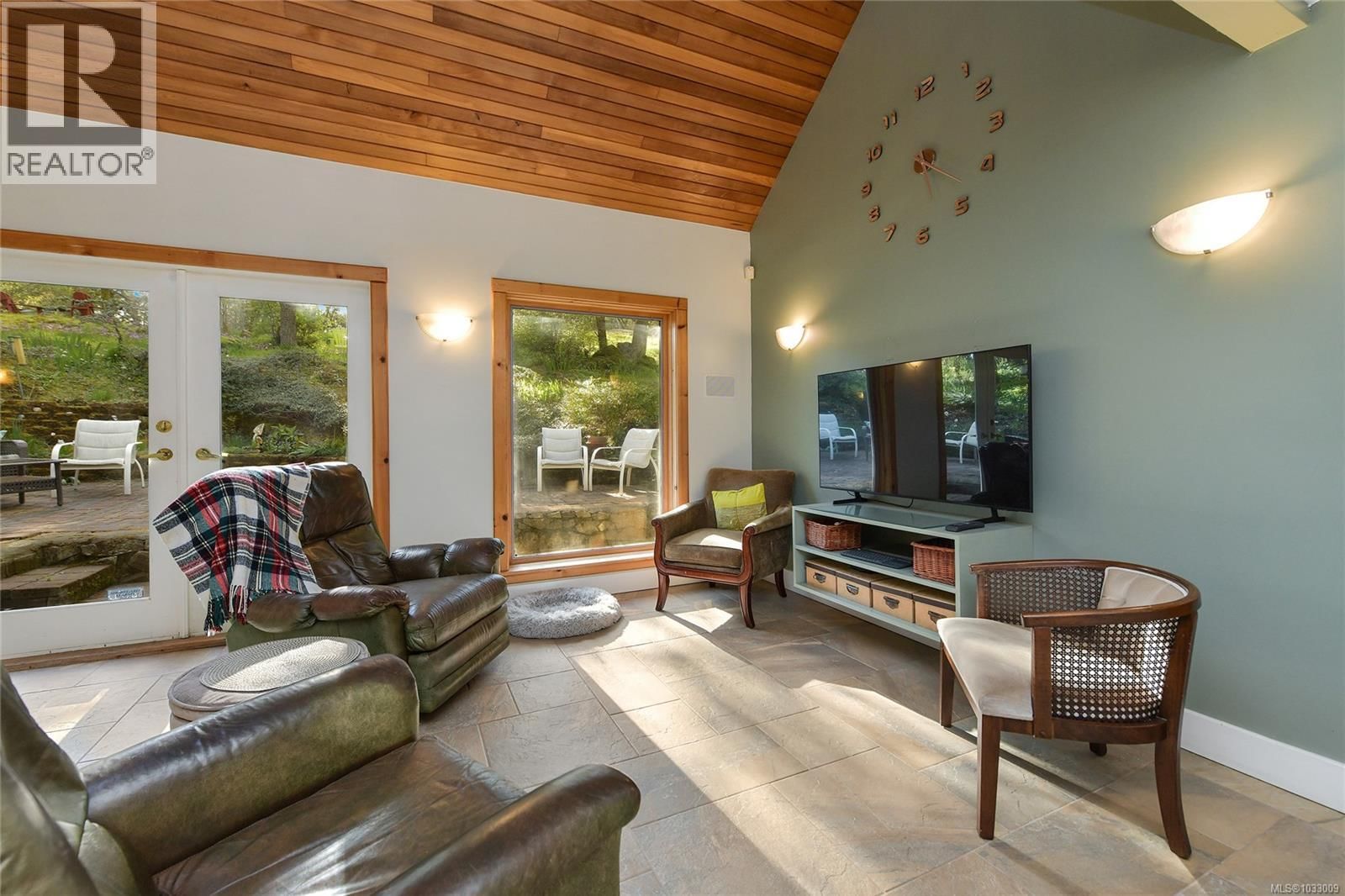 4836 Spring Road property photo