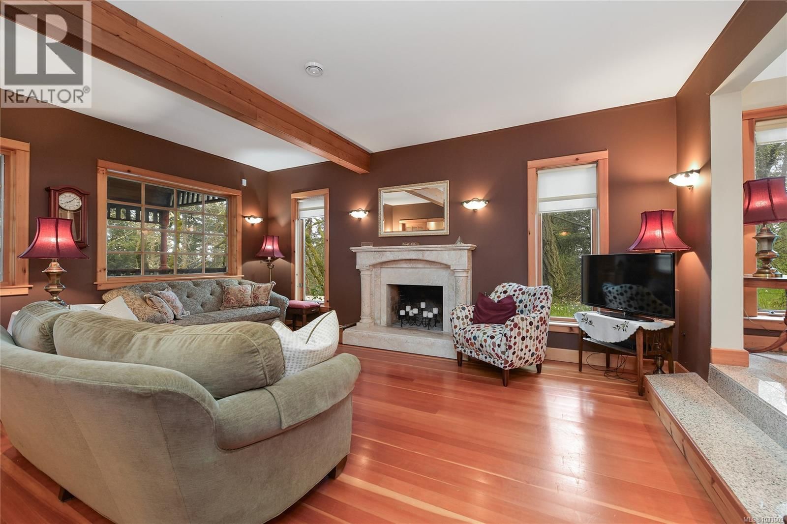 4836 Spring Road property photo