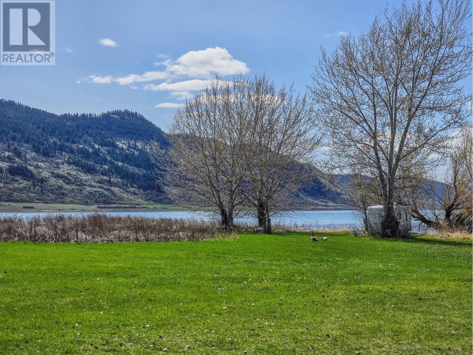 19 - 91 HEAD OF THE LAKE ROAD Image 17