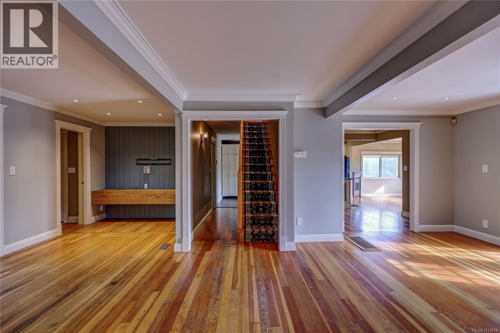 1361 Discovery Avenue property photo