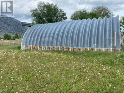Farms for Sale