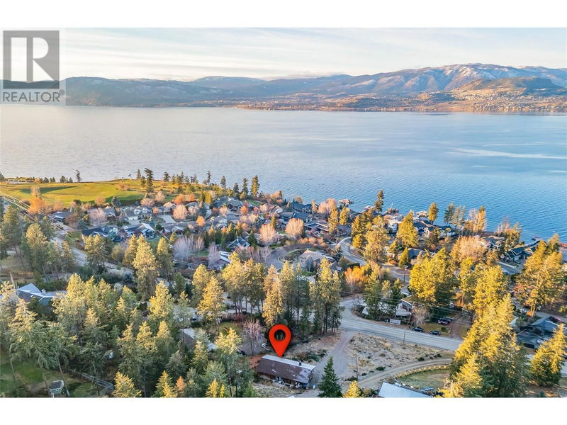 5127 Lakeshore Road, Kelowna, British Columbia (MLS 10330181)