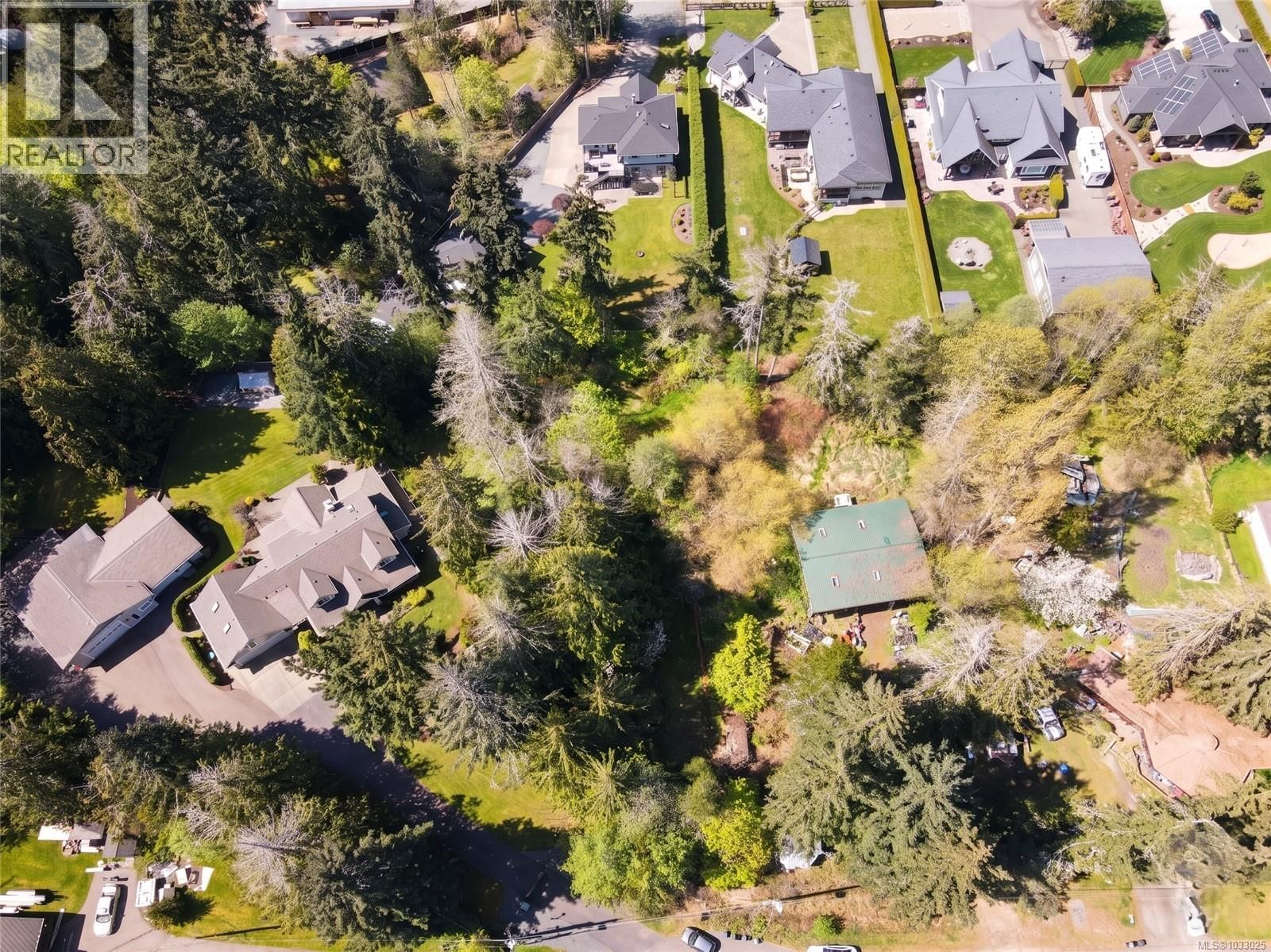 Lot 20 Robin Place property photo