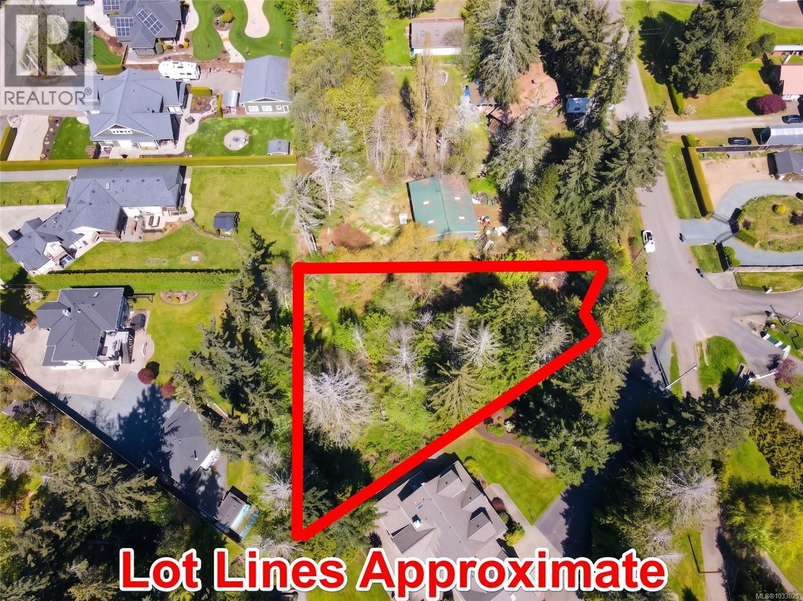 Lot 20 Robin Place property photo