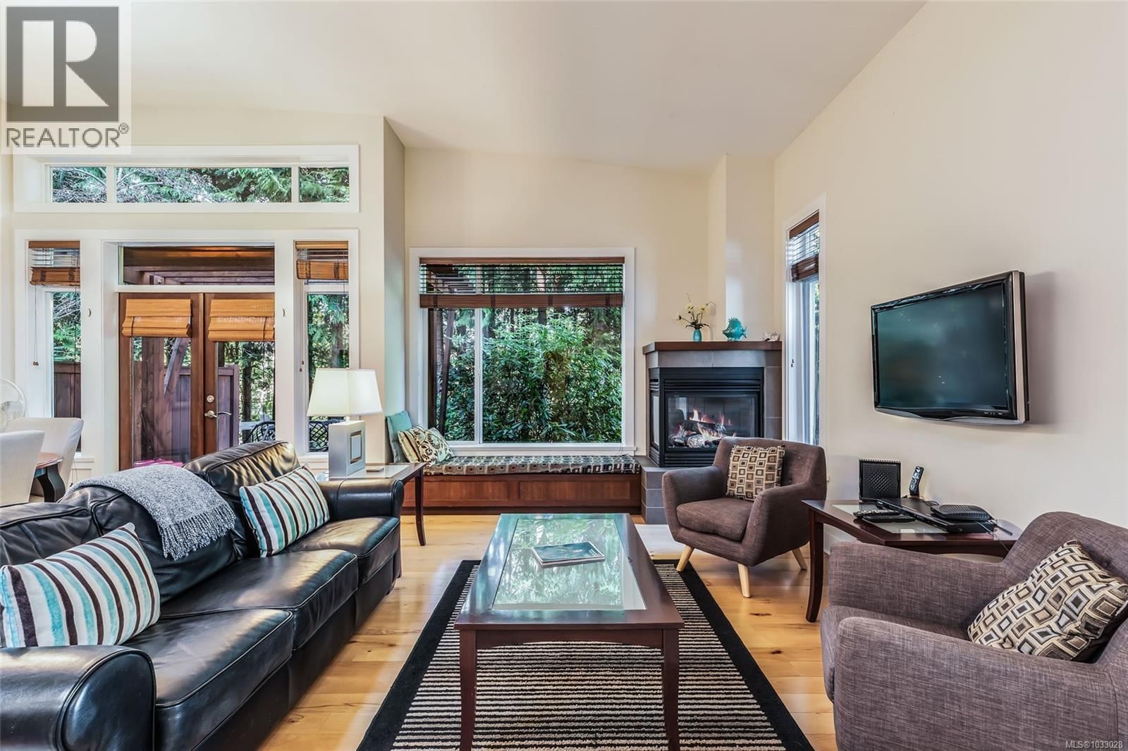65 1059 Tanglewood Place property photo