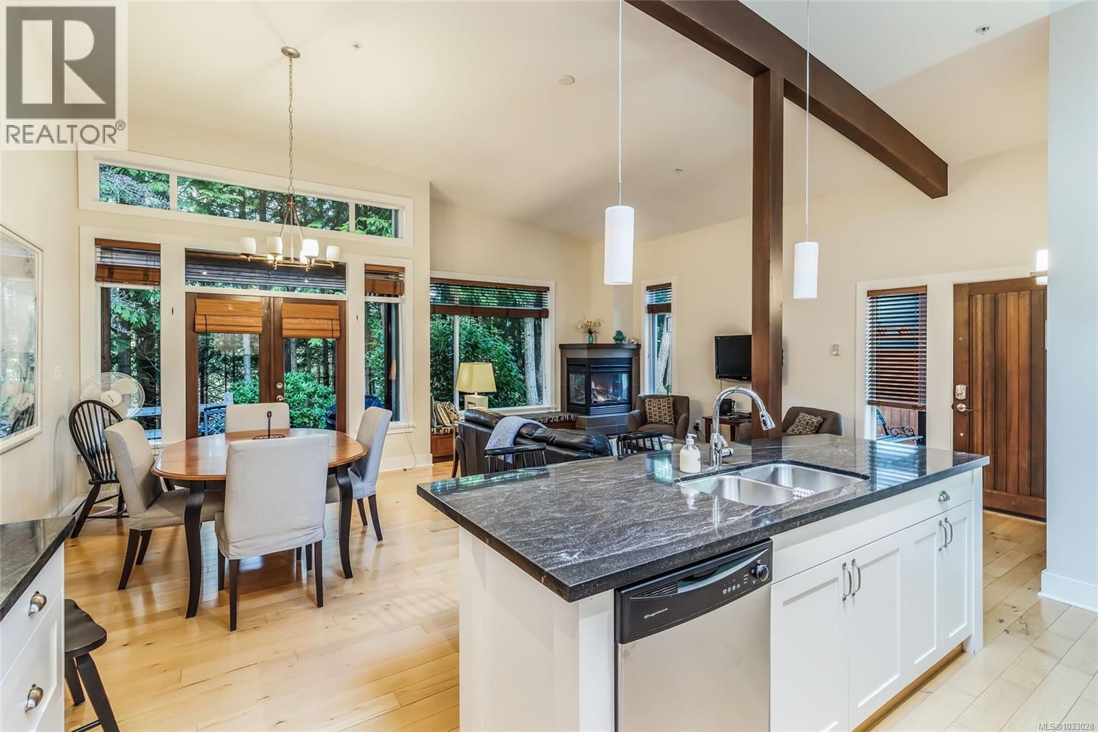 65 1059 Tanglewood Place property photo