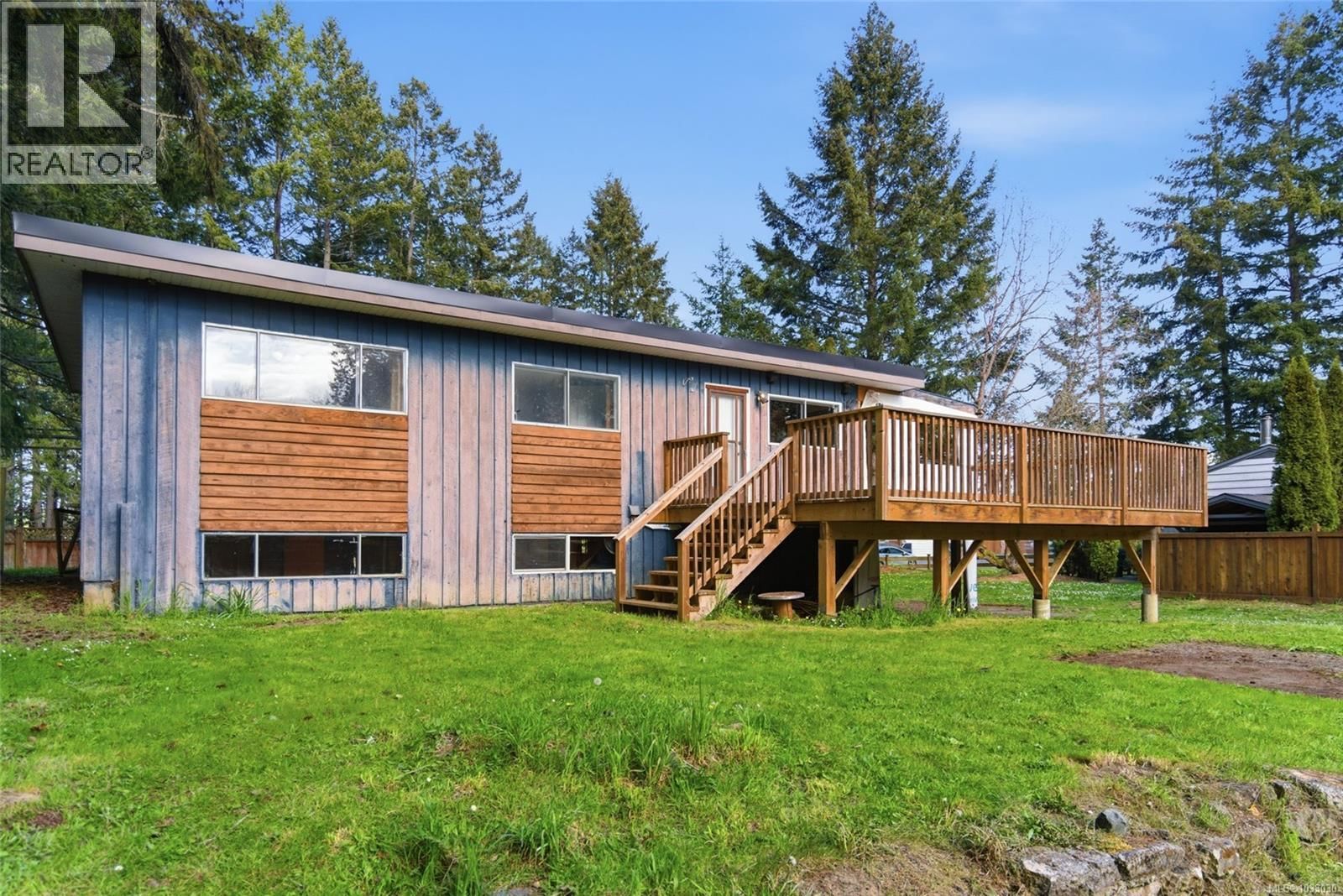 1747 Cedar Road property photo
