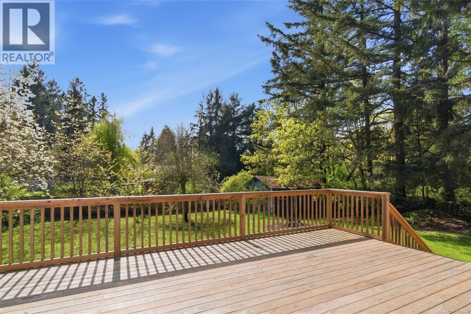 1747 Cedar Road property photo