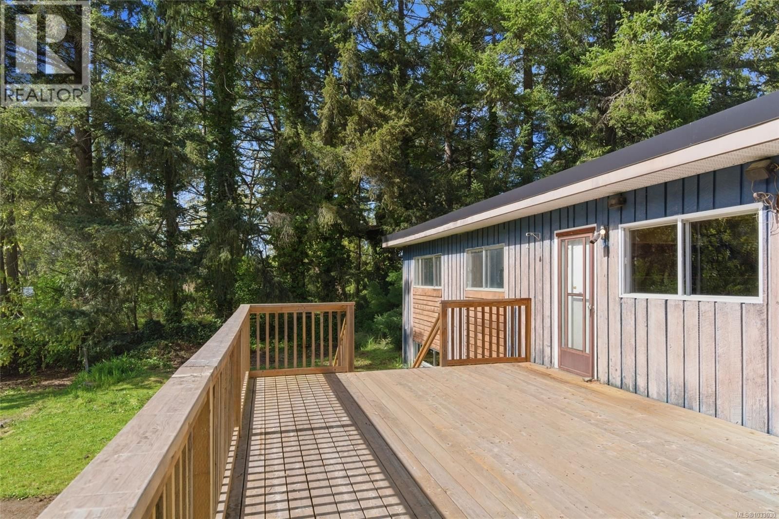 1747 Cedar Road property photo