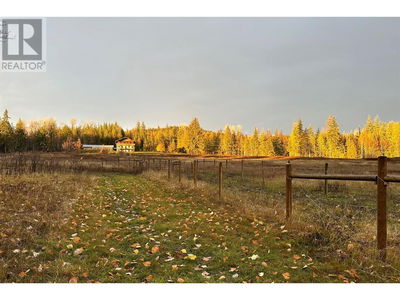 Businesses for Sale in British-columbia