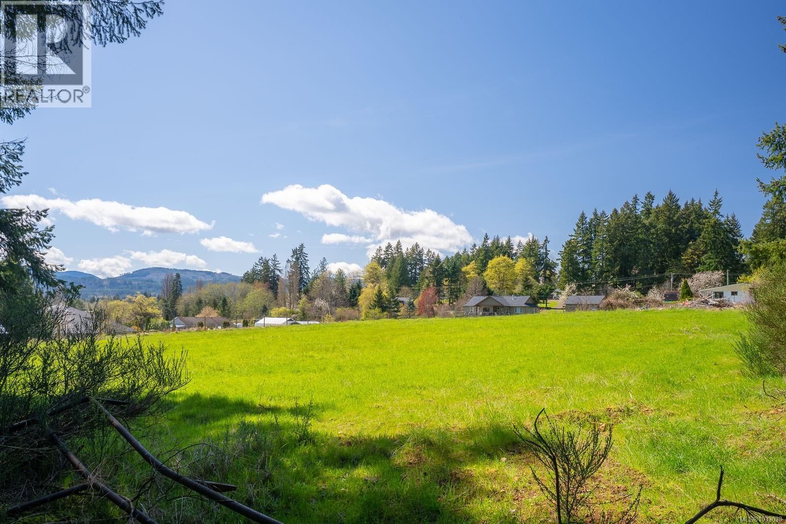 Lot 2 Strick Road