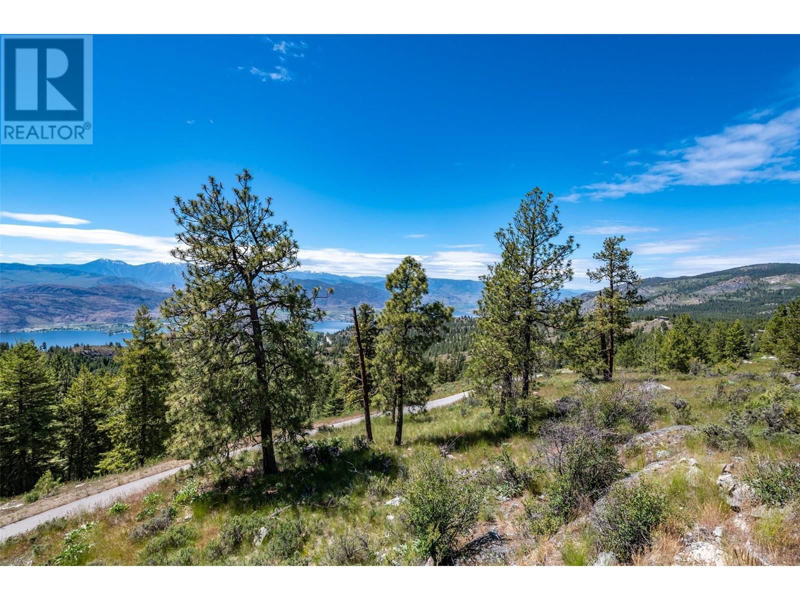 LOT 6 BIGHORN Point Lot# 6 Image 9