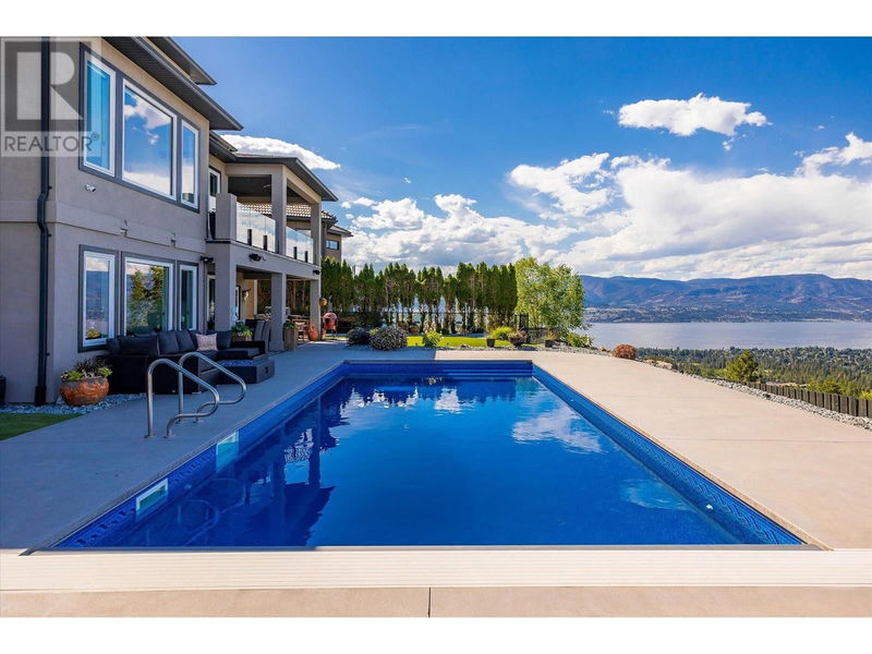 750 Kuipers Crescent, Kelowna, British Columbia (MLS 10330510)