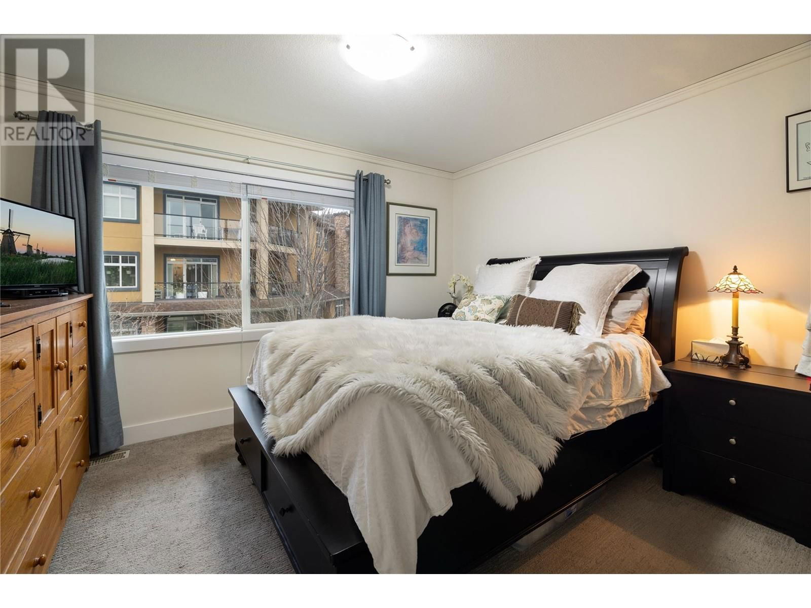 300 Drysdale Boulevard Unit# 49 Image 16