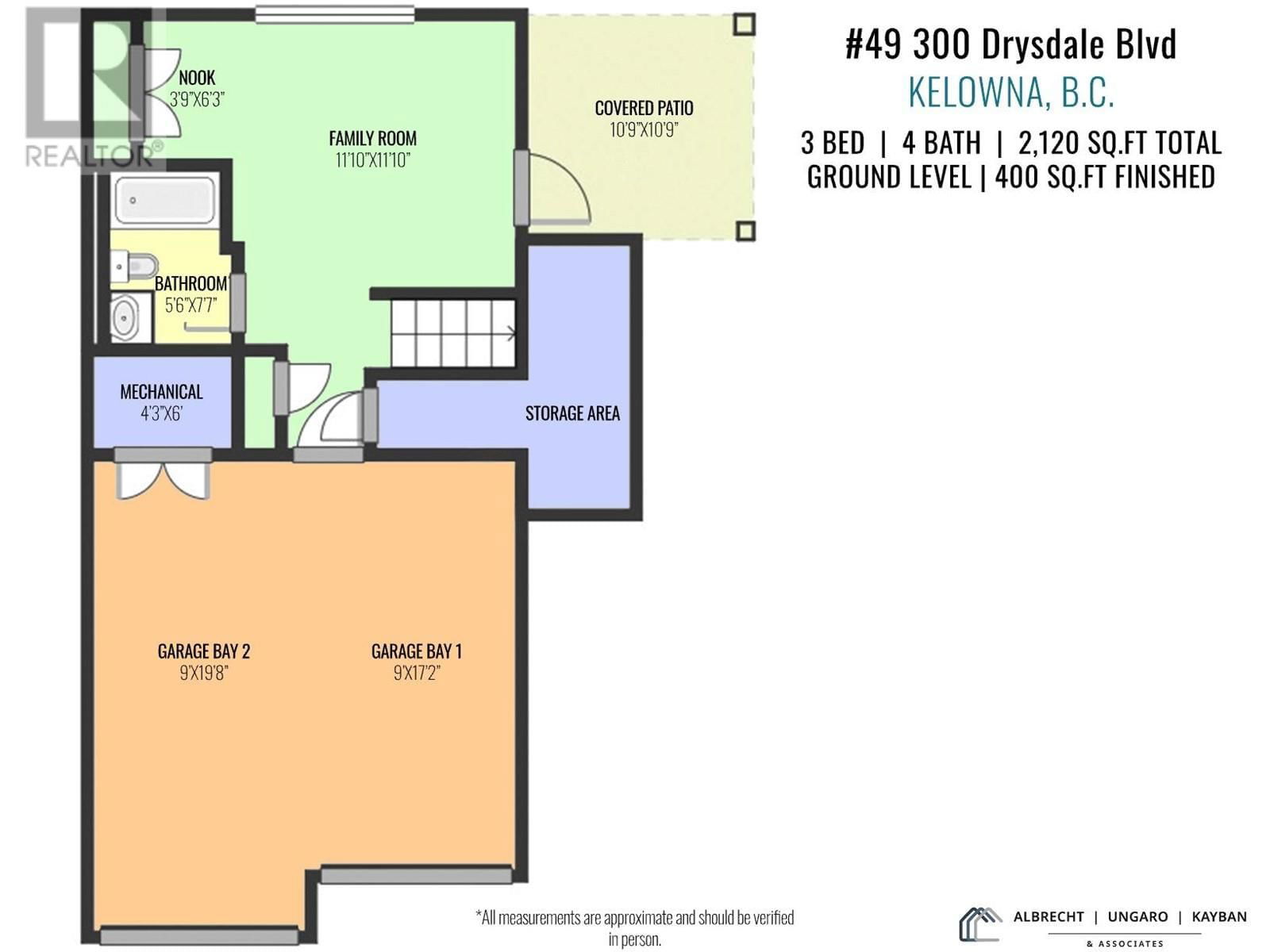 300 Drysdale Boulevard Unit# 49 Image 33