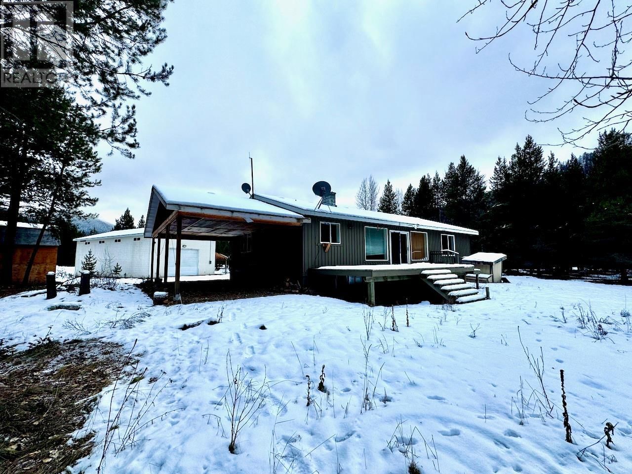 5385 Highway 33 Image 45