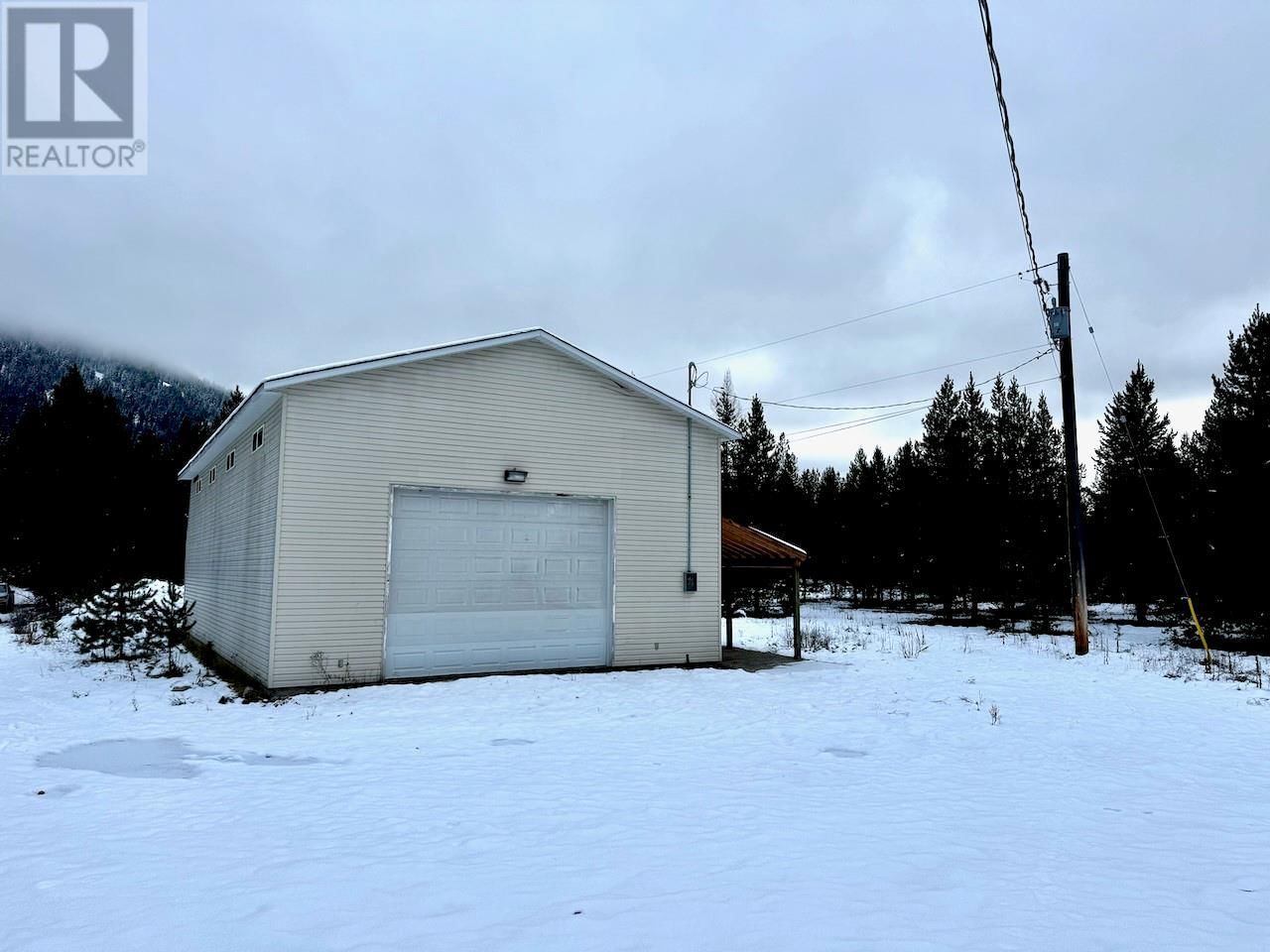 5385 Highway 33 Image 62