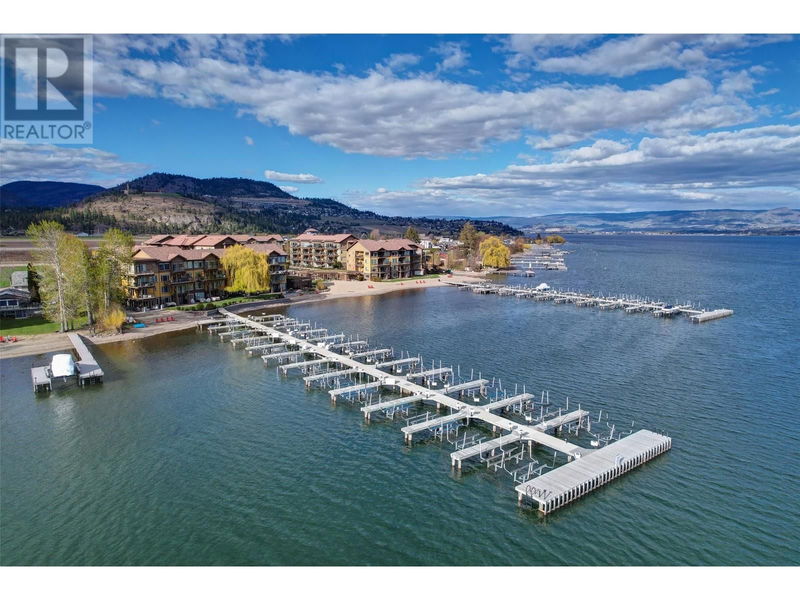 4026 Pritchard Drive Unit# 6304, West Kelowna, British Columbia (MLS 10330570)