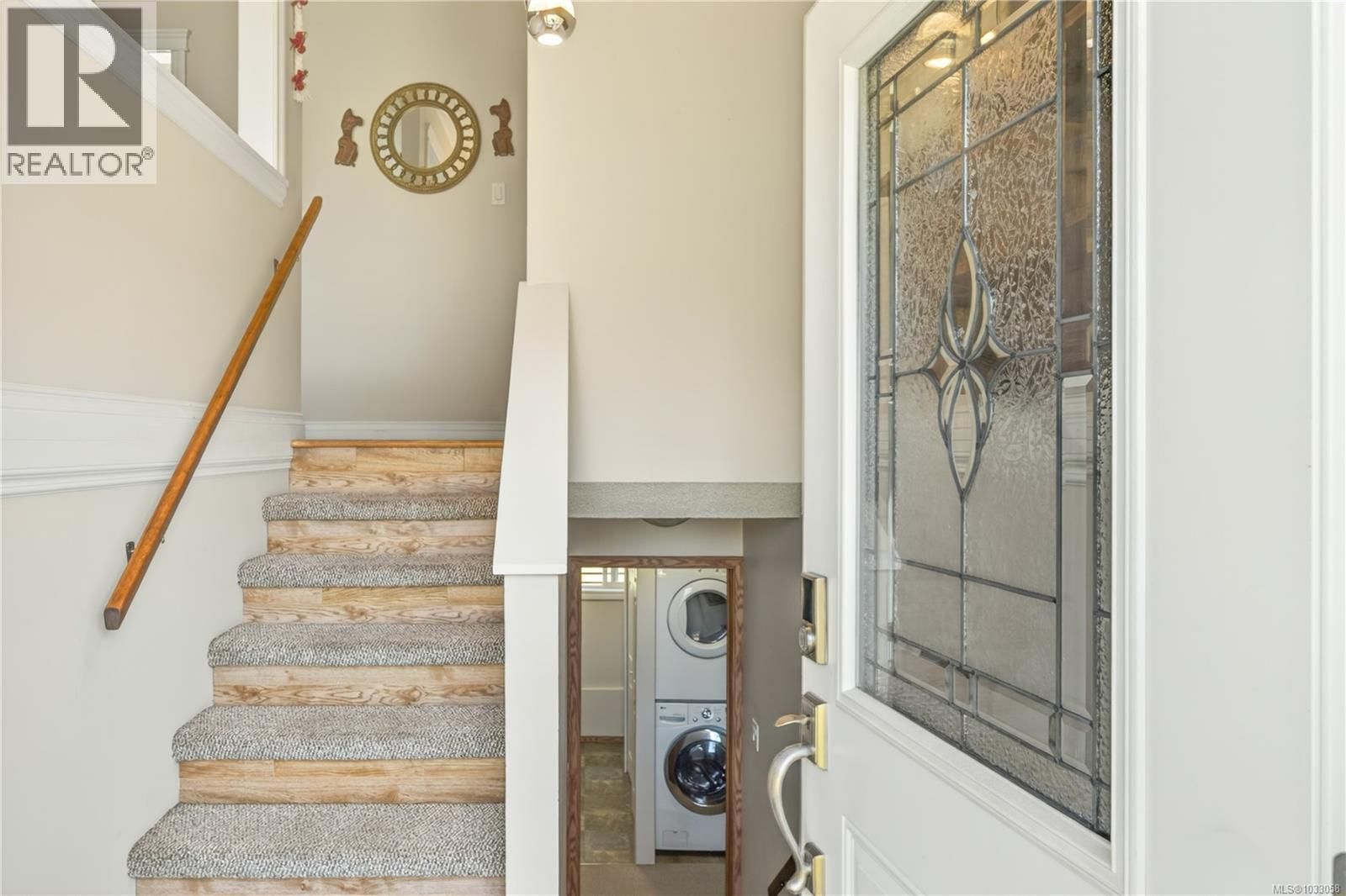 441 Deering Street property photo