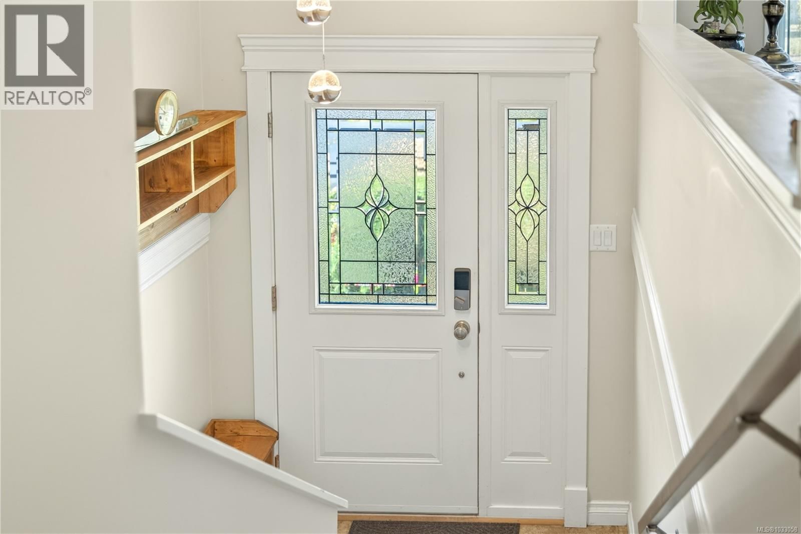 441 Deering Street property photo