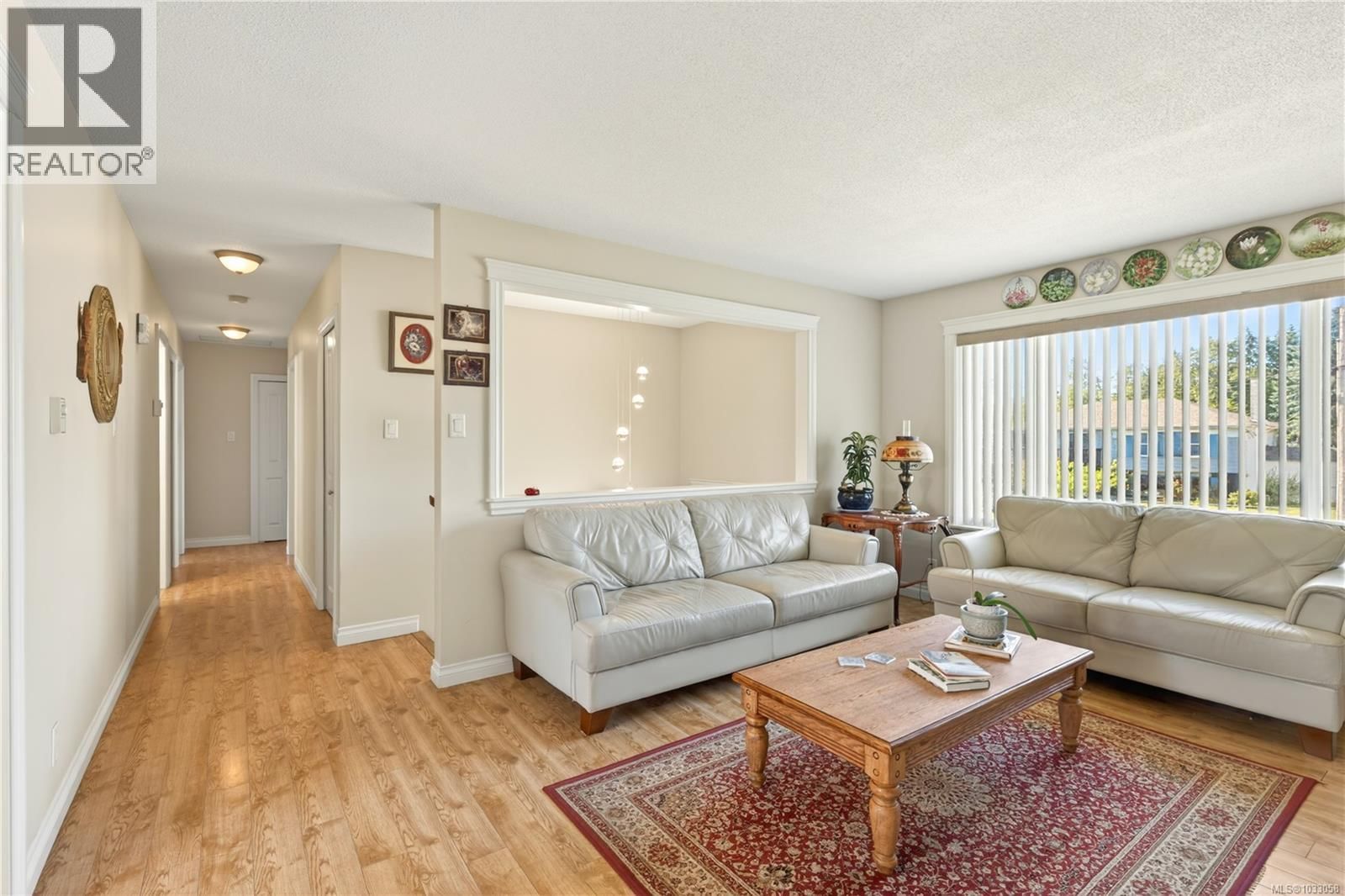 441 Deering Street property photo