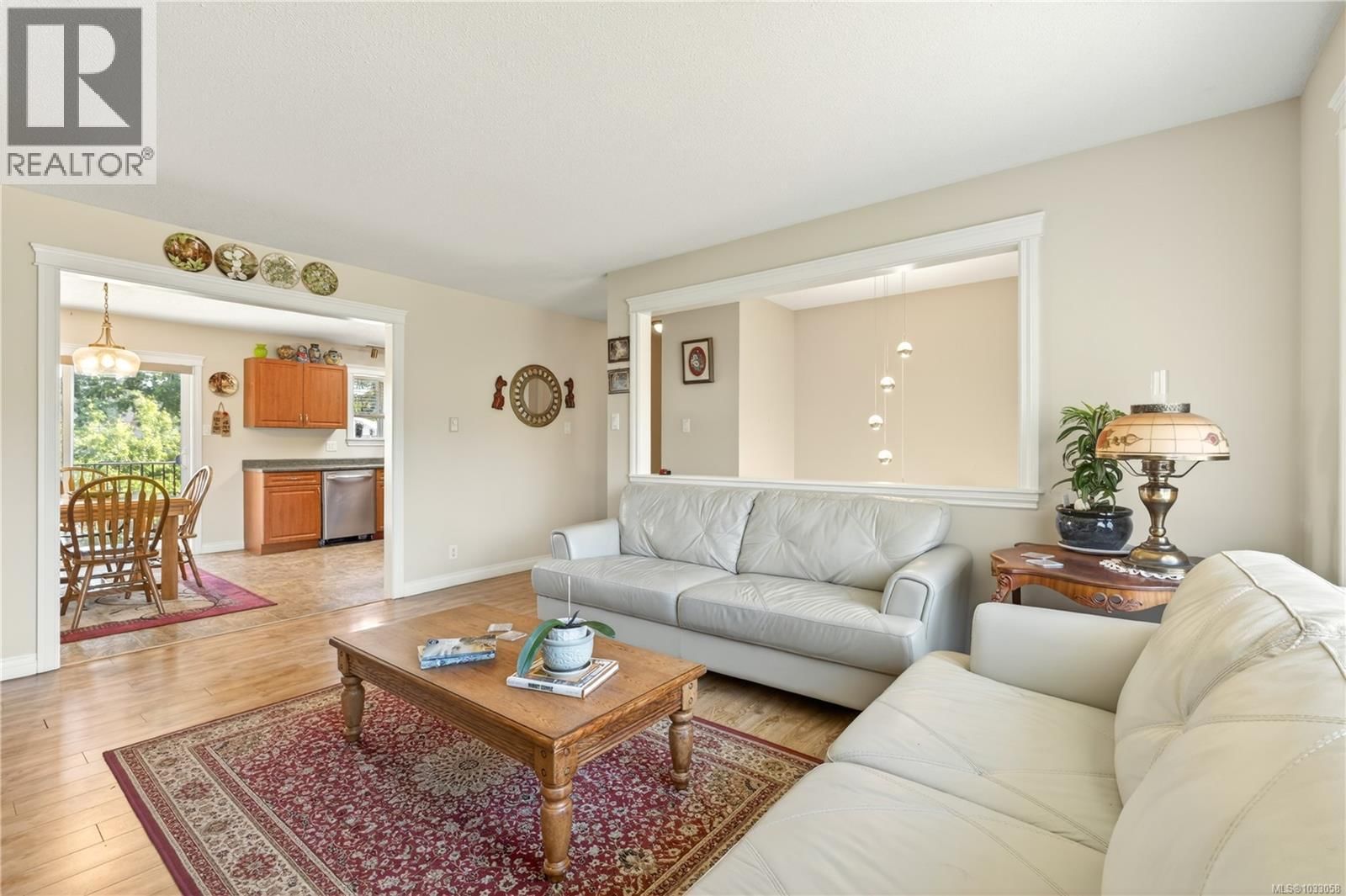 441 Deering Street property photo