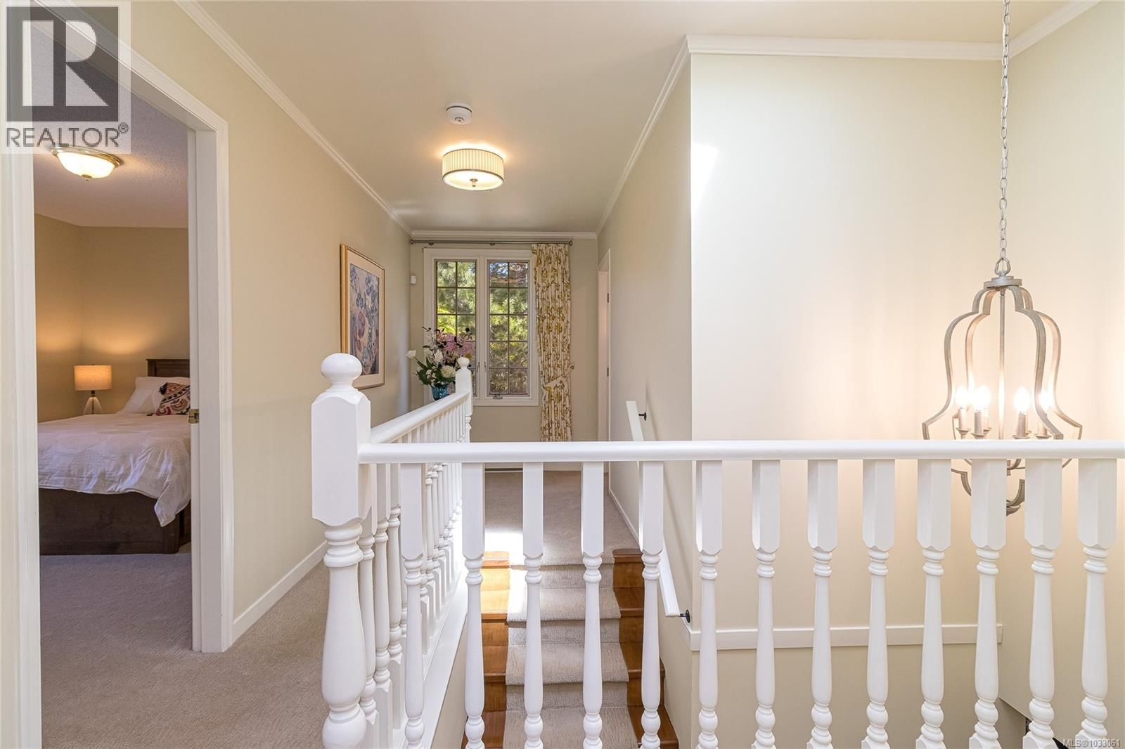 2557 ANNABERN CRESCENT Image 36