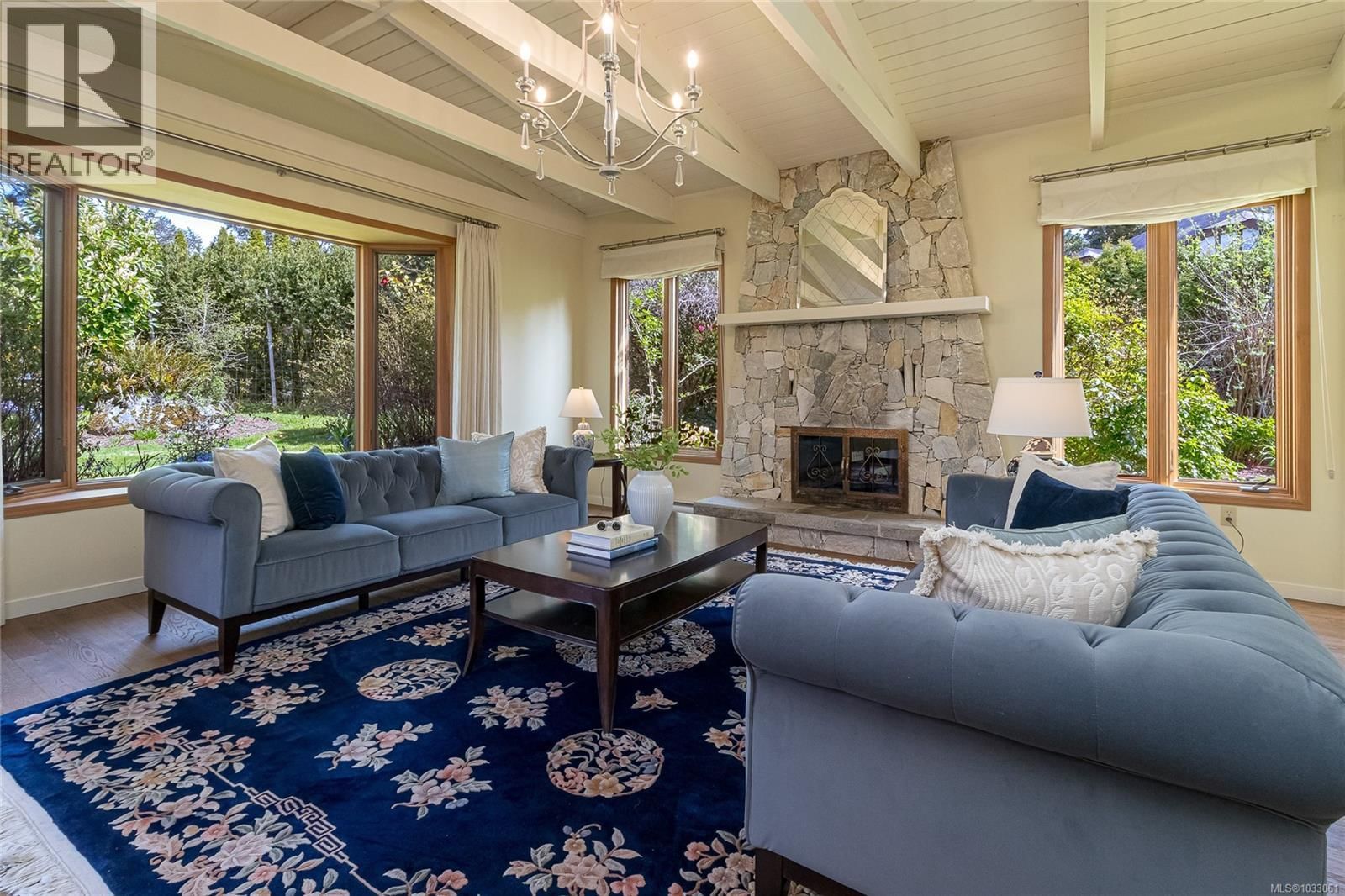 2557 ANNABERN CRESCENT Image 4