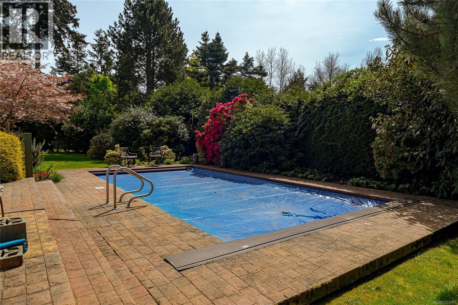 2557 ANNABERN CRESCENT Image 47