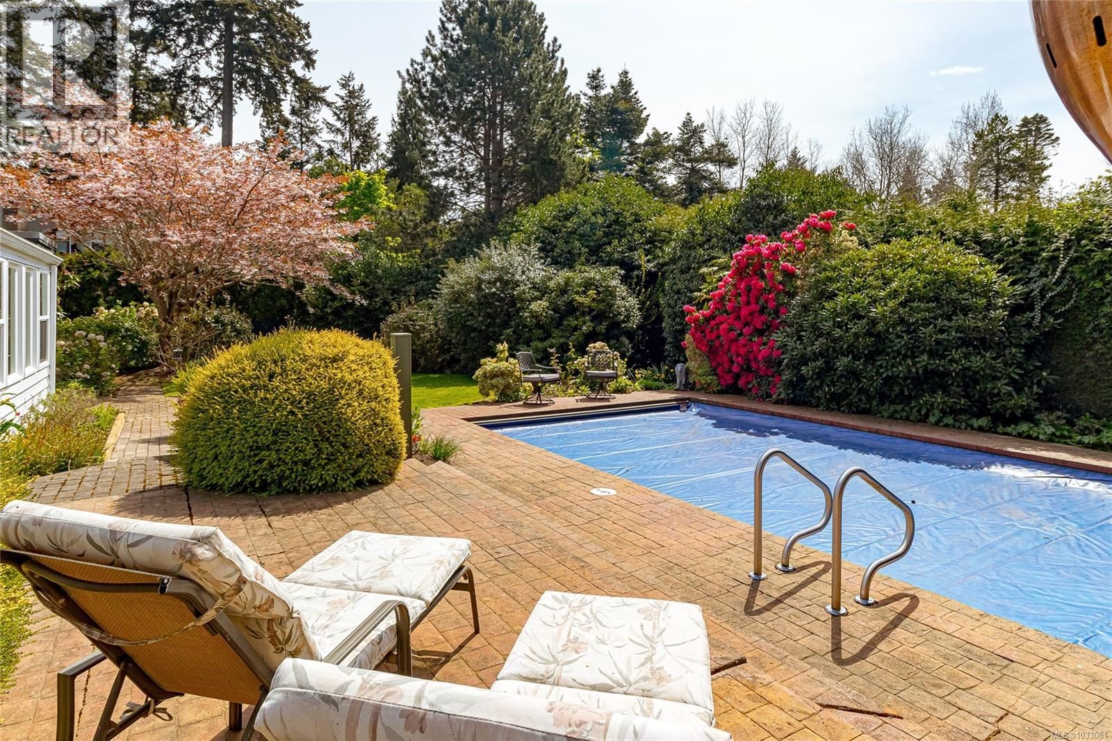 2557 ANNABERN CRESCENT Image 49