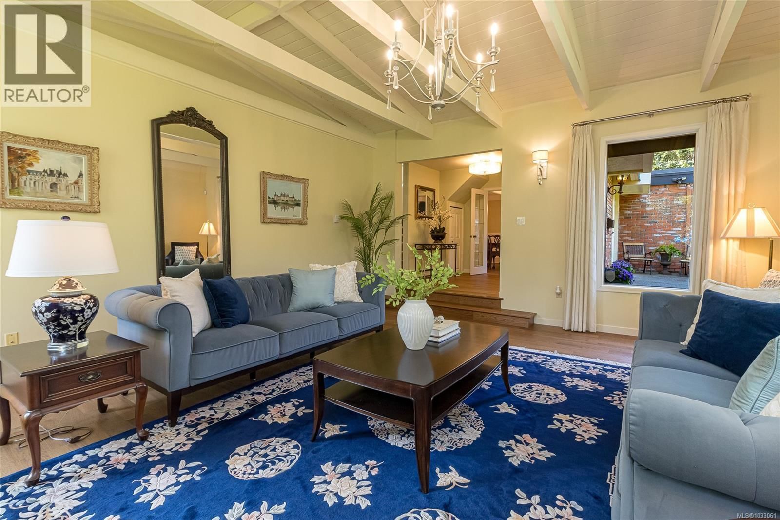 2557 ANNABERN CRESCENT Image 6