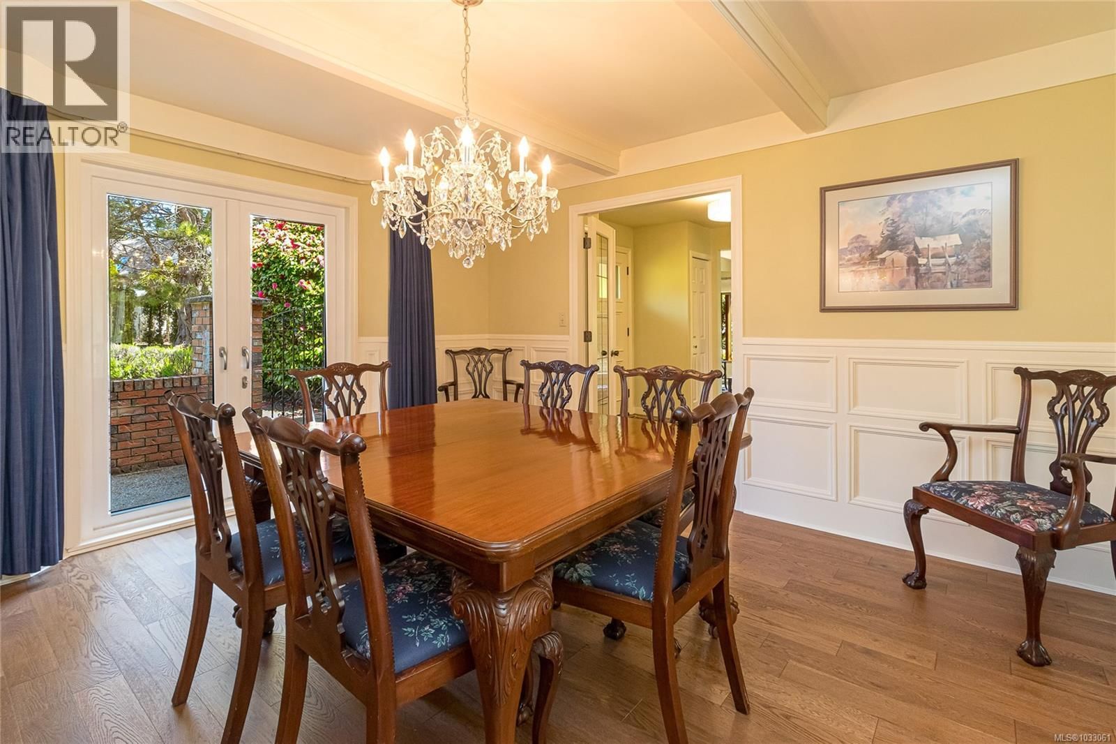 2557 ANNABERN CRESCENT Image 8