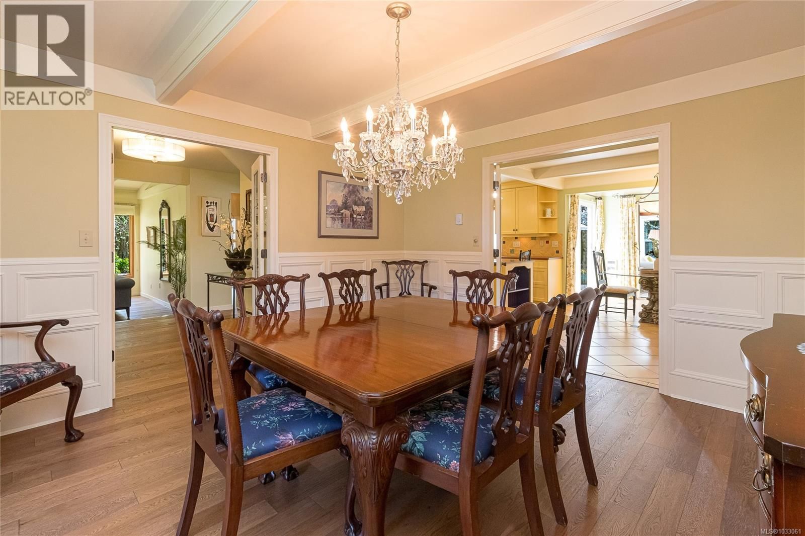 2557 ANNABERN CRESCENT Image 9