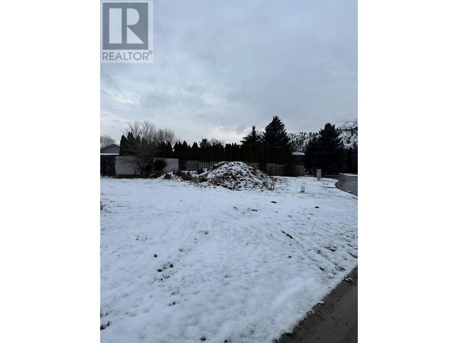 2603 ELSTON Drive Lot# 15 Image 1