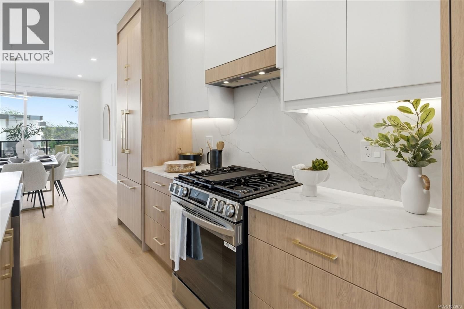 2124 KINGBIRD DRIVE Image 11