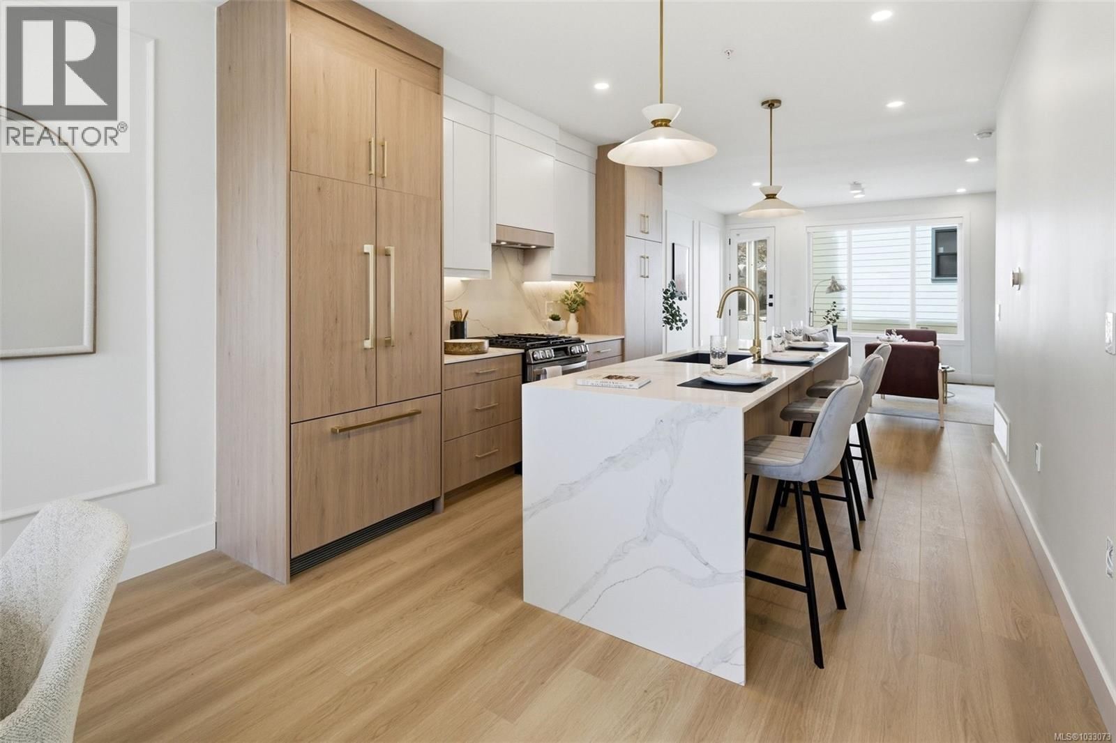 2124 KINGBIRD DRIVE Image 13