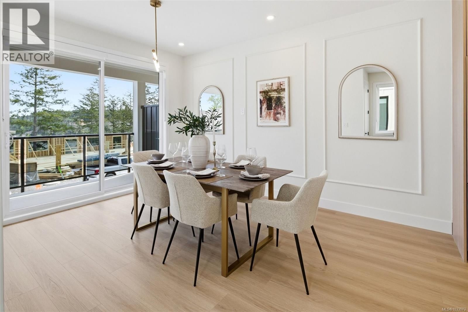 2124 KINGBIRD DRIVE Image 14