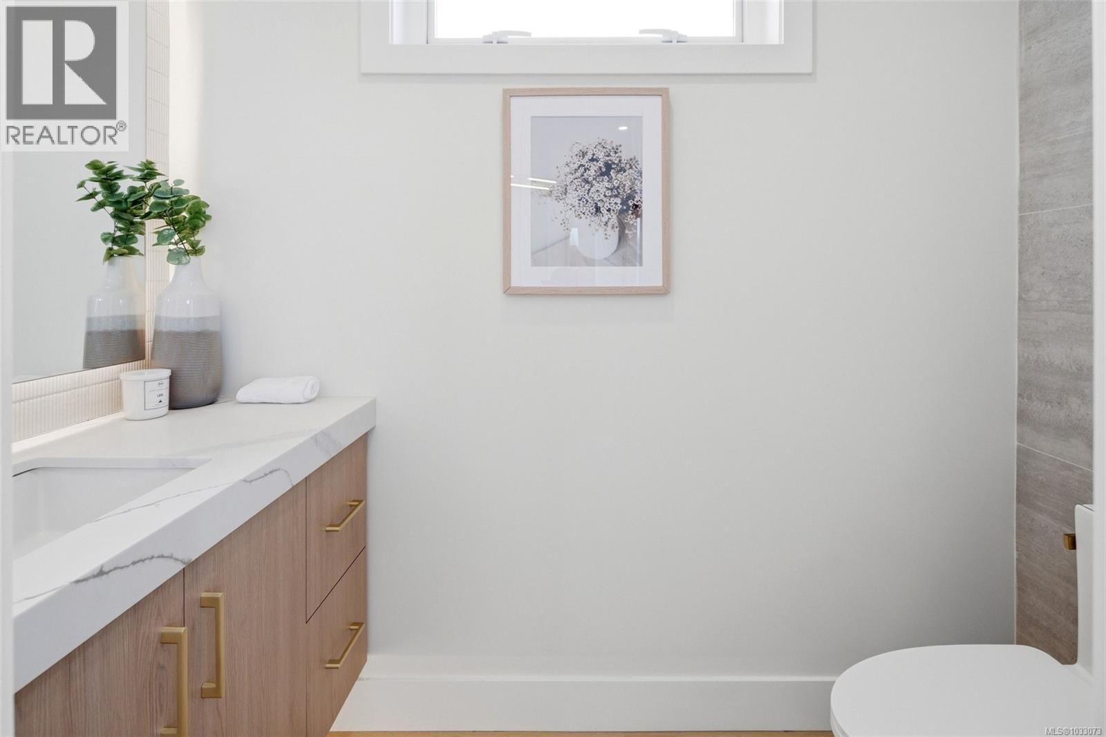 2124 KINGBIRD DRIVE Image 18