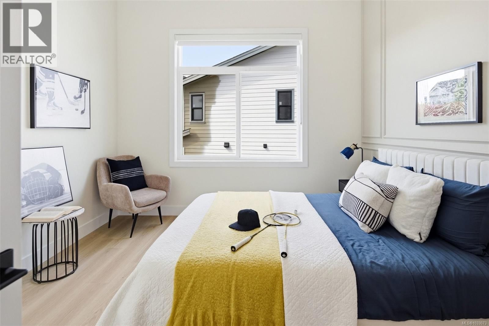 2124 KINGBIRD DRIVE Image 20