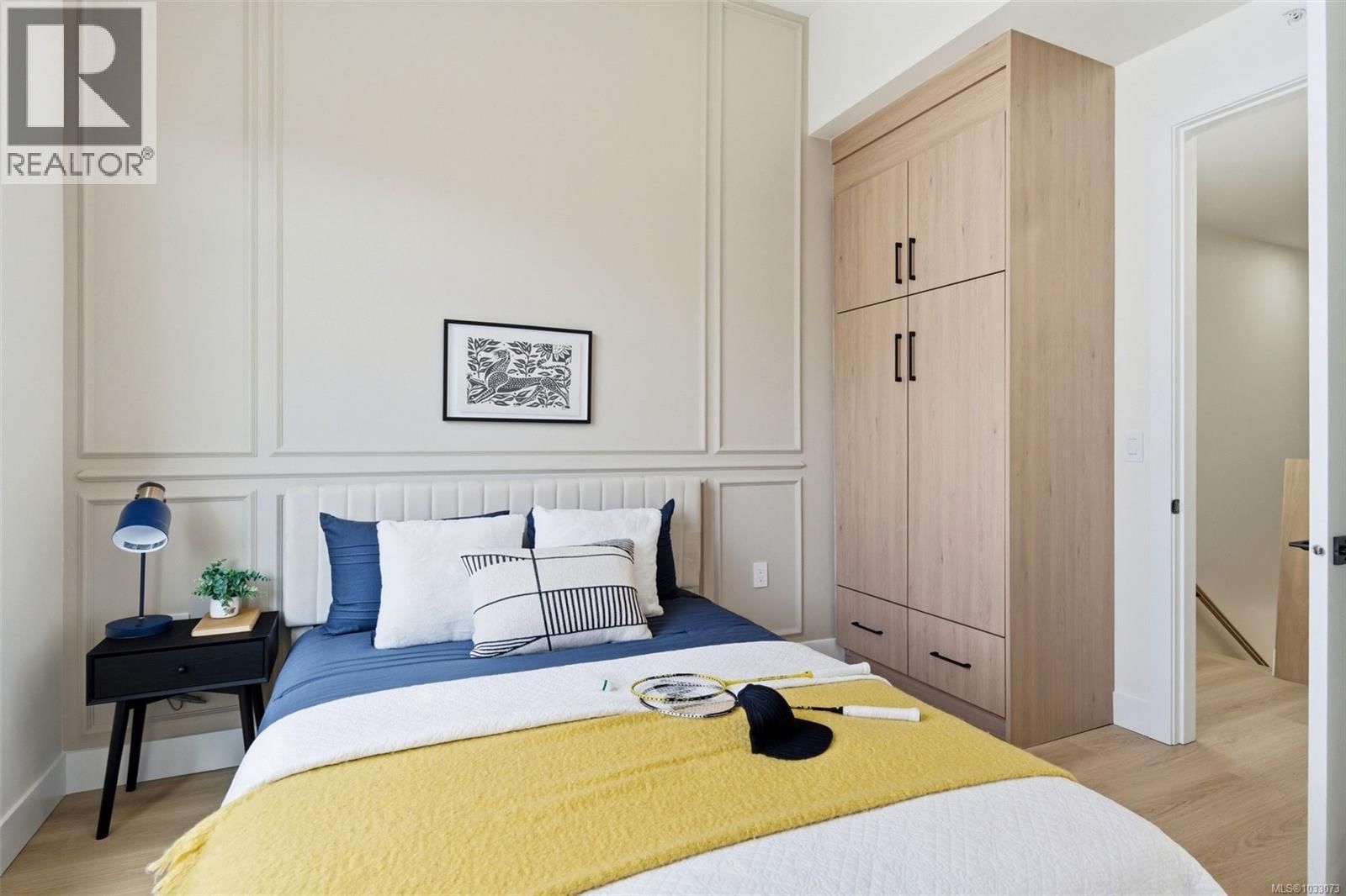 2124 KINGBIRD DRIVE Image 21